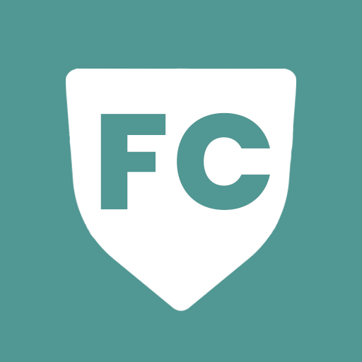 FC Online Internetbureau logo